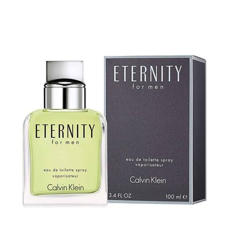 calvin klein eternity edt 200 ml|eternity calvin klein 100ml women.